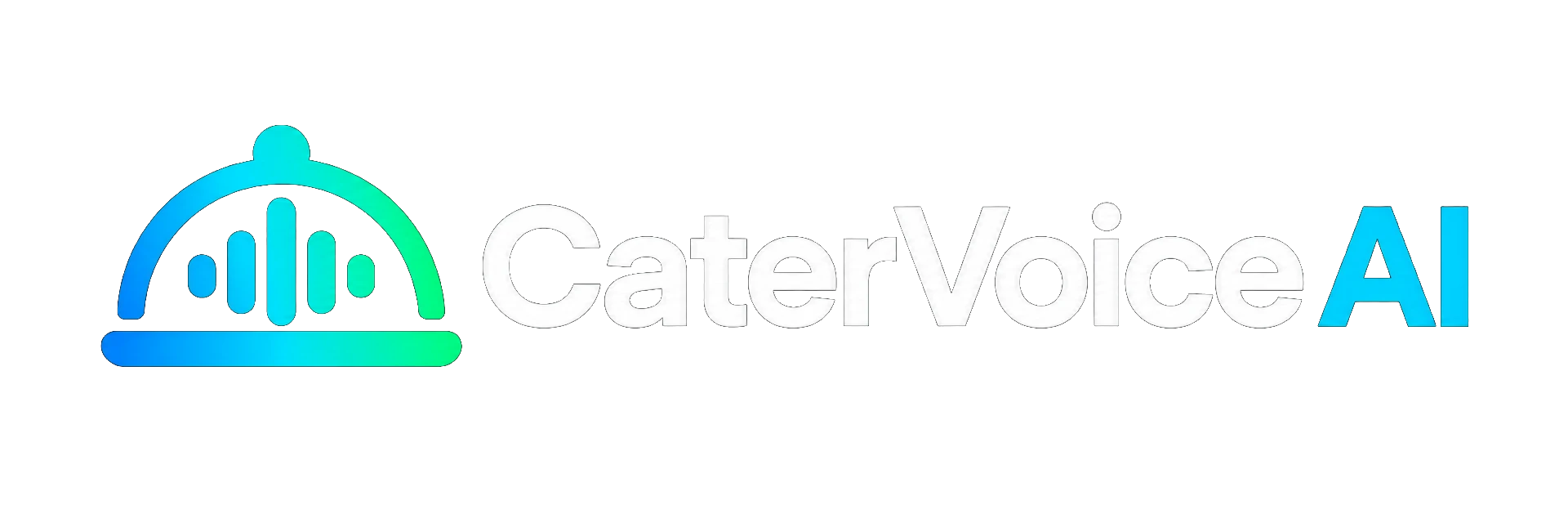 CaterVoice AI
